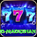 pramod madushan Turbo v5.8.3
