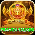 pravin tambe Games (Casino & Earning) Plus v5.1.8