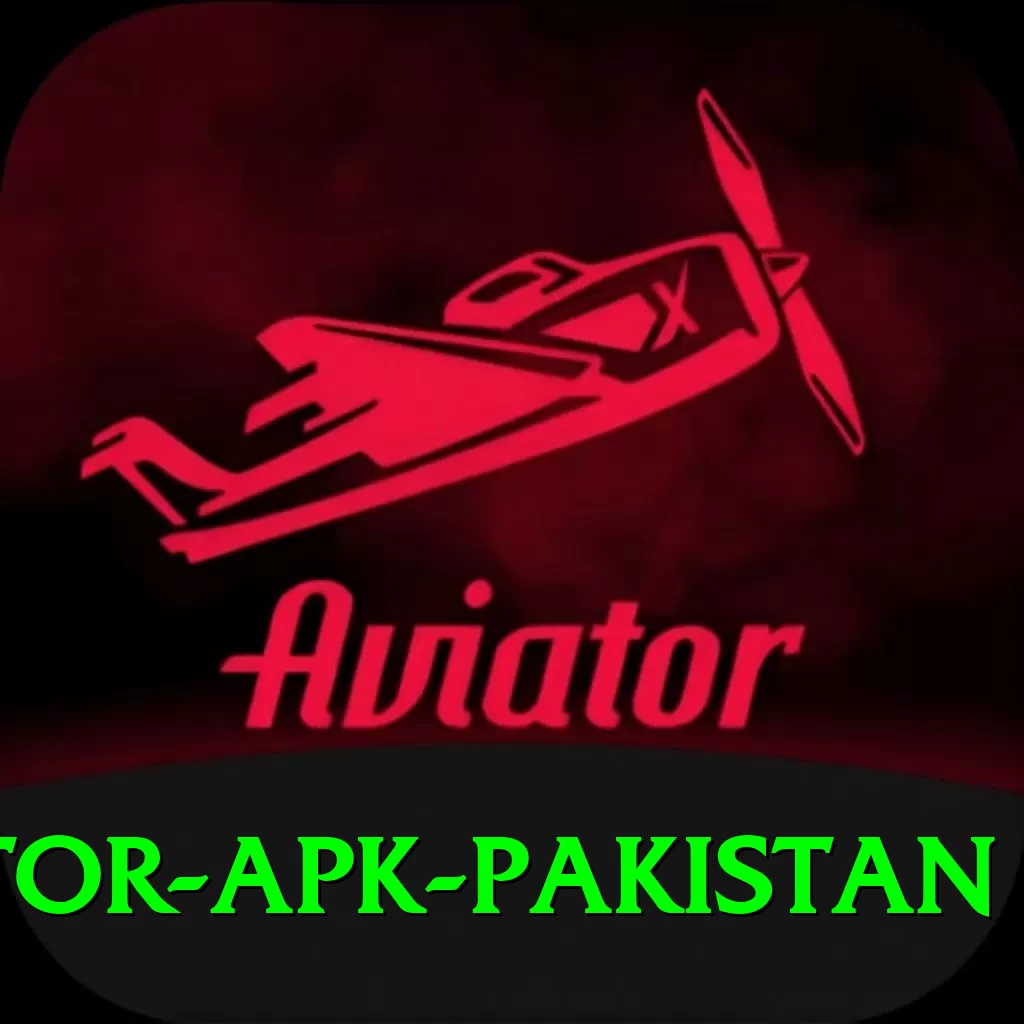 predictor aviator apk pakistan Pro Max v3.6.6 - 2