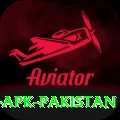predictor aviator apk pakistan Pro Max v3.6.6