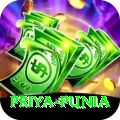 priya punia Pro v1.1.0