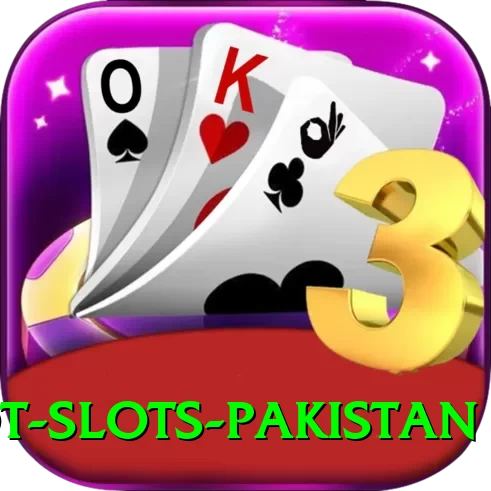 progressive jackpot slots pakistan Apps (Tools & Injectors) VIP v4.2.2 - 2