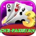 progressive jackpot slots pakistan Apps (Tools & Injectors) VIP v4.2.2