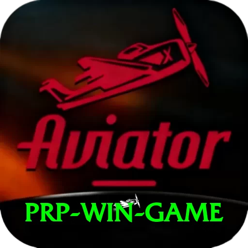 PRP Win Game Gold Pro v2.0.4 - 2