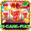 PRP Win Game Jackpot Ultimate v3.8.7