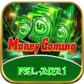 psl 2021 Ultimate v4.2.0