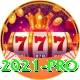 psl 2021 Live Plus v4.7.8