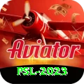 psl 2023 Elite v2.1.8