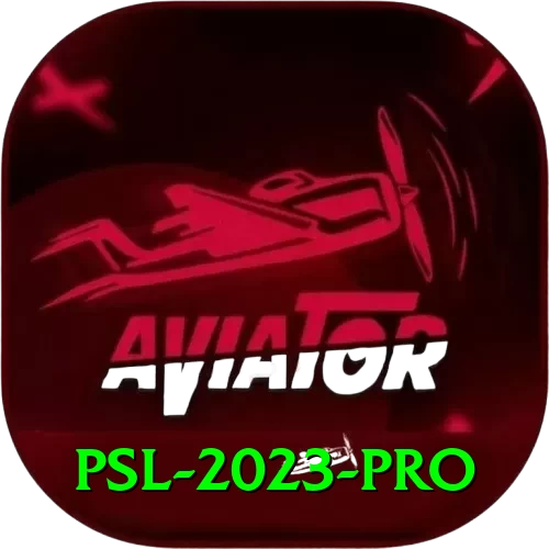psl 2023 Premium New - 2