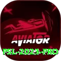 psl 2023 Premium New