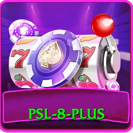 psl 8 Pakistan Max v2.9.6 - 2