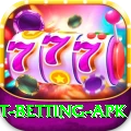 psl cricket betting apk Gold Edition v3.4.7