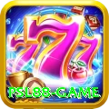PSL88 Game Premium v2.1.7