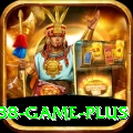 PSL88 Game Supreme New