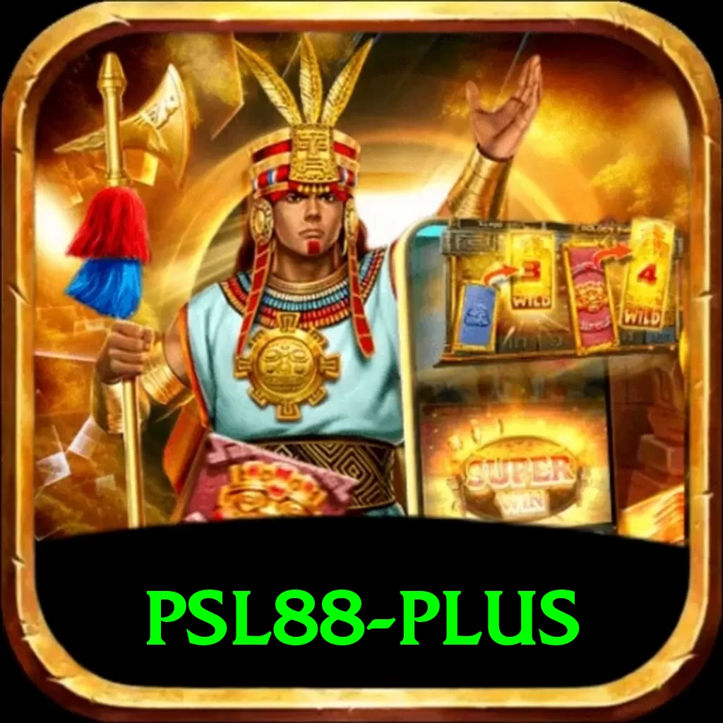 psl88 Max Pro v5.8.6 - 2