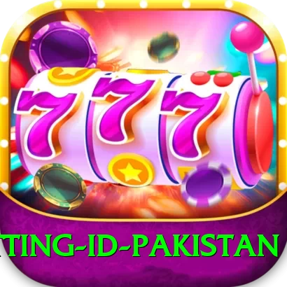 pubg betting id pakistan Premium Plus v4.7.4 - 2
