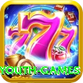 punjab youth games Gold Edition v5.1.8