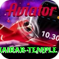 purnea kala bhairab temple Deluxe v1.0.0