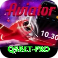 q5bet Deluxe Edition v1.7.8