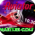qatar masters golf Games (Casino & Earning) Pro v4.7.2