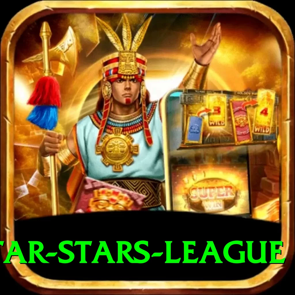 qatar stars league Apps (Tools & Injectors) Deluxe v5.4.1 - 2