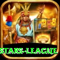 qatar stars league Apps (Tools & Injectors) Deluxe v5.4.1