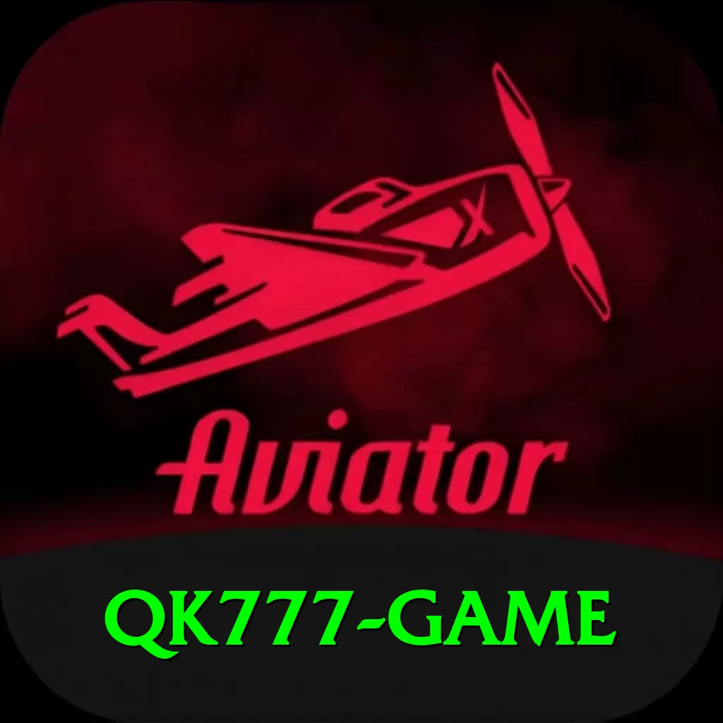 QK777 Game Elite v1.0.0 - 2
