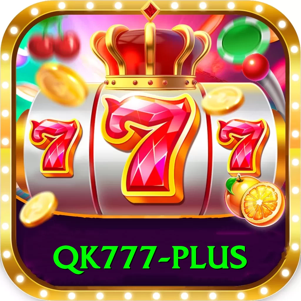 qk777 Ultimate v2.9.6 - 2