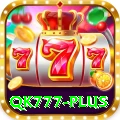 qk777 Ultimate v2.9.6