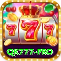 qk777 Ultimate Jackpot