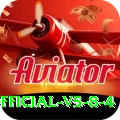 qpbet Official v5.8.4