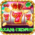 quaid e azam trophy VIP Edition v5.2.3