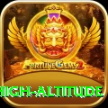 quetta high altitude Pro v3.0.8