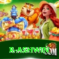 r ashwin Games (Casino & Earning) VIP v4.7.5