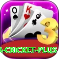 r cricket Legend v4.6.5