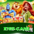 R789 Game Premium Plus v2.0.9