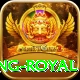Rabona PK - Gaming Royal