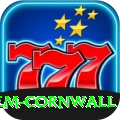 rahkeem cornwall Games (Casino & Earning) Pro v1.4.5