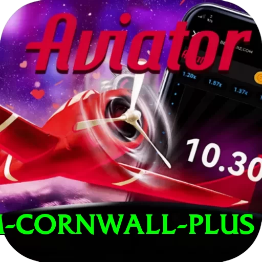 rahkeem cornwall Plus PK v4.0.1 - 2