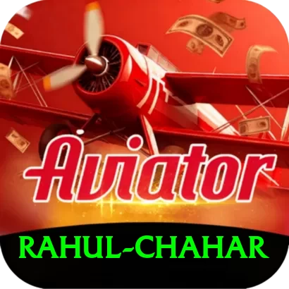 rahul chahar Games (Casino & Earning) Turbo v5.5.4 - 2