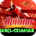 rahul chahar Games (Casino & Earning) Turbo v5.5.4