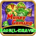 rahul dravid Deluxe v5.9.1