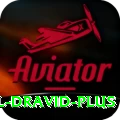 rahul dravid - Pro v5.0.6