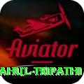 rahul tripathi Elite v2.1.1