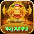 raj bawa Deluxe Pro v5.0.3