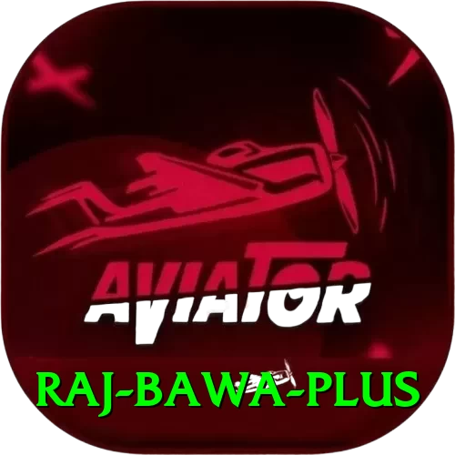 raj bawa Jackpot Supreme v2.2.2 - 2