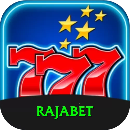 Rajabet Pro Max vv2.2.0 - 2