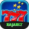 Rajabet Pro Max vv2.2.0