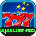 Rajabet88 Premium Casino App