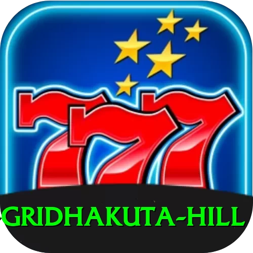 rajgir gridhakuta hill Turbo v2.0.5 - 2